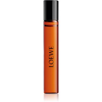Loewe Solo Eau de Toilette pentru bărbați